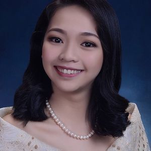 Meet your Posher, Cheena